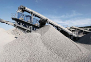 processus de broyeur Indonésie boulets de l usine de ciment portland  