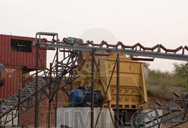 principales utilisations du minerai de fer en inde  