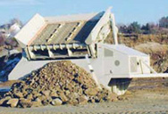 système d exploitation de carrières de calcaire  