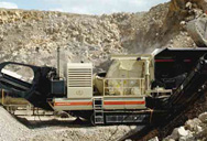 low cost jaw crusher for sale in namibia  
