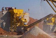Australie de broyage de ciment  