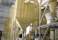 ventilateur centrifuge industriel  