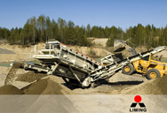used mining equipment for sale in south africa  