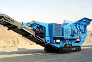 portable diesel rice milling machine for sale in philippines  