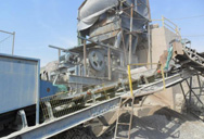 la production et la consommation de ciment en ethiopie  