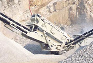 nuevas imágenes de equipos de minería  